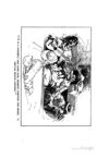 Thumbnail 0127 of Captains courageous