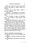Thumbnail 0129 of Captains courageous