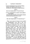 Thumbnail 0130 of Captains courageous