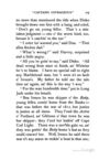 Thumbnail 0131 of Captains courageous