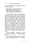 Thumbnail 0134 of Captains courageous