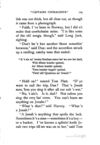 Thumbnail 0135 of Captains courageous