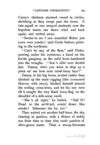 Thumbnail 0139 of Captains courageous