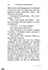Thumbnail 0140 of Captains courageous