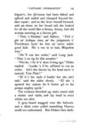 Thumbnail 0141 of Captains courageous
