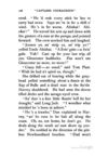 Thumbnail 0142 of Captains courageous
