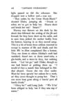 Thumbnail 0144 of Captains courageous
