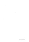Thumbnail 0146 of Captains courageous