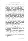 Thumbnail 0149 of Captains courageous