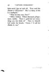 Thumbnail 0152 of Captains courageous