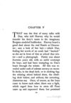 Thumbnail 0153 of Captains courageous