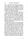 Thumbnail 0154 of Captains courageous
