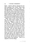 Thumbnail 0156 of Captains courageous