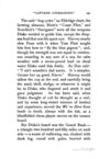Thumbnail 0157 of Captains courageous
