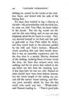 Thumbnail 0158 of Captains courageous
