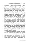 Thumbnail 0161 of Captains courageous