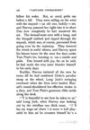 Thumbnail 0162 of Captains courageous