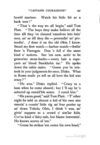 Thumbnail 0163 of Captains courageous