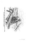 Thumbnail 0167 of Captains courageous