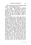 Thumbnail 0169 of Captains courageous