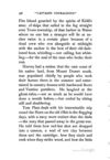 Thumbnail 0172 of Captains courageous