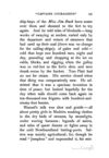 Thumbnail 0173 of Captains courageous