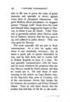 Thumbnail 0174 of Captains courageous