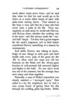 Thumbnail 0175 of Captains courageous