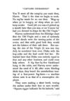 Thumbnail 0177 of Captains courageous