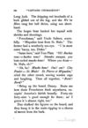 Thumbnail 0178 of Captains courageous