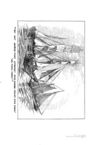 Thumbnail 0179 of Captains courageous