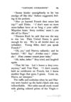 Thumbnail 0181 of Captains courageous