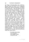 Thumbnail 0182 of Captains courageous
