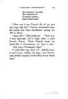Thumbnail 0183 of Captains courageous