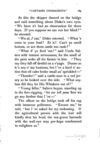 Thumbnail 0185 of Captains courageous