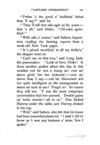 Thumbnail 0187 of Captains courageous