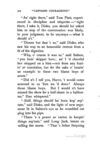 Thumbnail 0188 of Captains courageous