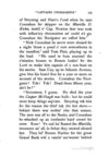 Thumbnail 0189 of Captains courageous