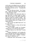 Thumbnail 0191 of Captains courageous