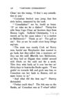 Thumbnail 0192 of Captains courageous
