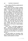 Thumbnail 0194 of Captains courageous