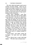 Thumbnail 0198 of Captains courageous