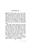 Thumbnail 0200 of Captains courageous
