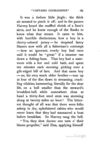 Thumbnail 0201 of Captains courageous