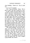 Thumbnail 0203 of Captains courageous