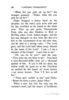 Thumbnail 0204 of Captains courageous