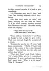 Thumbnail 0205 of Captains courageous