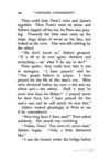 Thumbnail 0206 of Captains courageous