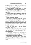 Thumbnail 0207 of Captains courageous