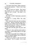 Thumbnail 0208 of Captains courageous